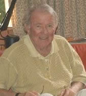 Don Hunt