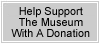 Museum Donation