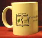 Historical Cup