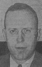 Harvey S. Jacobs