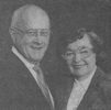 Ruth and Robert 